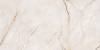 Керамогранит Gravita Lizent Bianco Glossy 60x120 фото 4