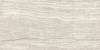 Керамогранит Gresse Stone GRS02-26MD Petra Birch Grove карвинг 1200x600x10 фото 3