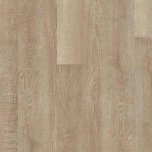 LVT Ламинат Tarkett Blues 3/43 4V Edinburgh 914.4x152.4