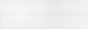 Керамическая плитка Kerama Marazzi Бьянка 60175 белый глянцевый вуд 20x60x0.9