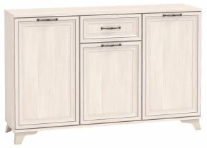 Тумба Атмосфера Мирелла 00-00005945 Бодега светлый