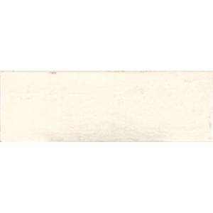 Керамическая плитка FABRESA Arles Cream 30x10