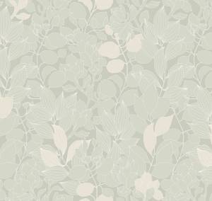 Обои Milassa Весеннее Утро ABC3005/1