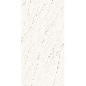 Слэб керамический Staro Slab Matt Golden Breeze Carving 160х320х12