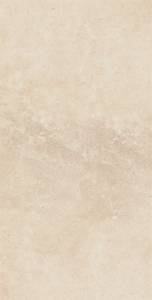 Керамогранит Estima City Melody 41349 MO05/NS_R9/30,6x60,9x8N/GW Creamy 30.6x60.9