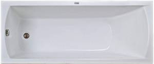 Акриловая ванна Marka One Modern 150x75