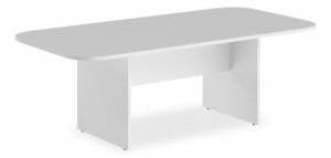 Стол для переговоров Skyland Xten 00-07032995, 7032995, XOCT 220 Белый
