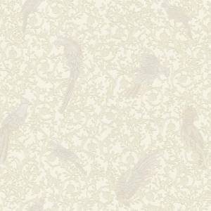 Обои A.S. Creation Versace Best 2 37053-5