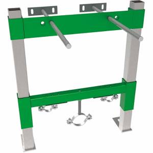 Система инсталляции для биде Ctesi Solid bide BK0204010