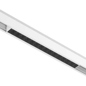 Трековый светодиодный светильник DesignLed SY 7808