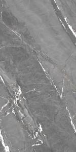 Керамогранит Asia Pacific 8021 Glitter Sugar 60x120