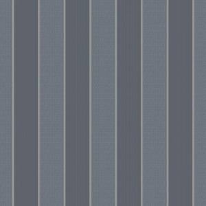 Обои флизелиновые Andrea Rossi Arlequin 54299-4