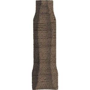 Угол Kerama Marazzi Про Вуд DL5103/AGI Внутренний Коричневый 2.4x8