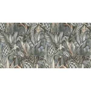 Керамогранит Ariana Floralia 020227712 Palma Rect 60x120