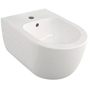 Биде подвесное Berges Ego 082017