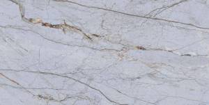 Керамогранит Pamesa Roma Blue 017.250.0111.05050 Matt Rect 60x120