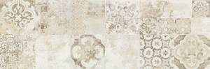 Декор RAGNO Terracruda R02M Decoro Carpet Sabbia 40x120