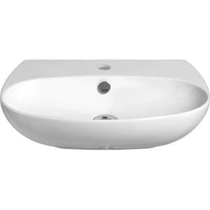 Раковина Simas Vignoni VI10bi*1 60 см