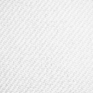 Стеклообои Practic Glass Band 5160-25