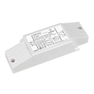 Блок питания Arlight Arj 27583
