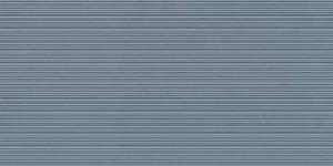 Керамогранит Italgraniti Nuances NU10BAR Cielo Ribbed SQ. 120x60