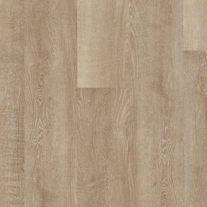 LVT Ламинат Tarkett Blues 3/43 4V Edinburgh 914.4x152.4