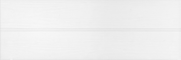 Керамическая плитка Kerama Marazzi Бьянка 60175 белый глянцевый вуд 20x60x0.9