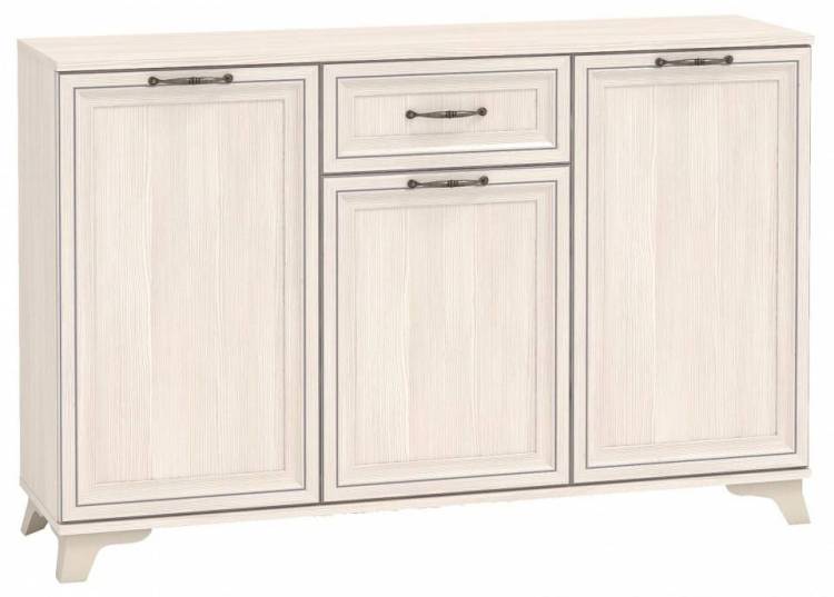 Тумба Атмосфера Мирелла 00-00005945 Бодега светлый