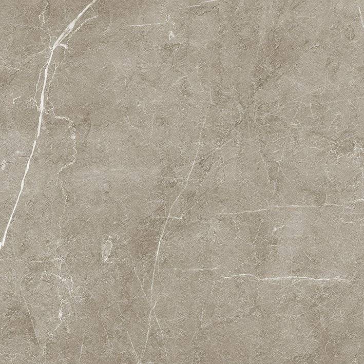 Керамогранит Laparet Scandy SG645420R Табачный табачный обрезной 60x60