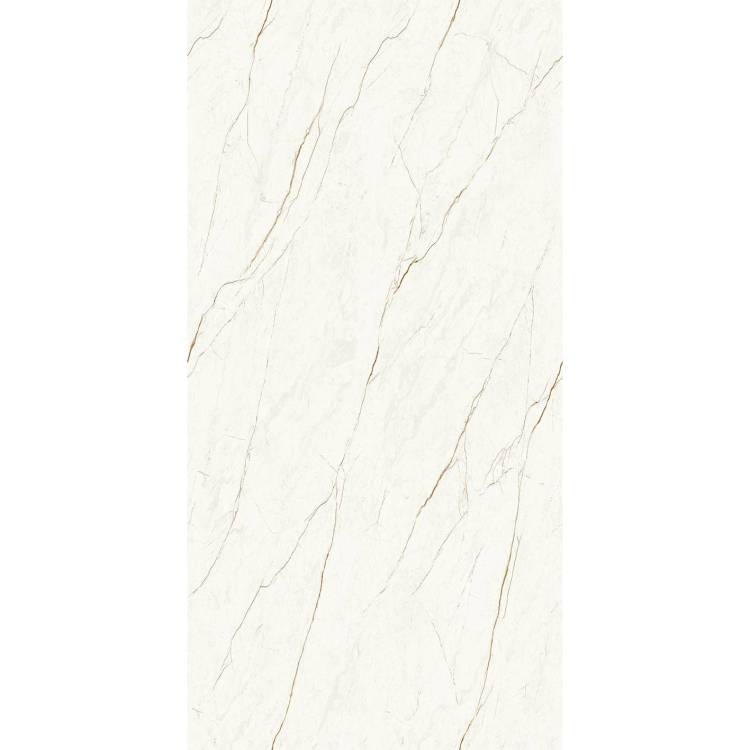 Слэб керамический Staro Slab Matt Golden Breeze Carving 160х320х12