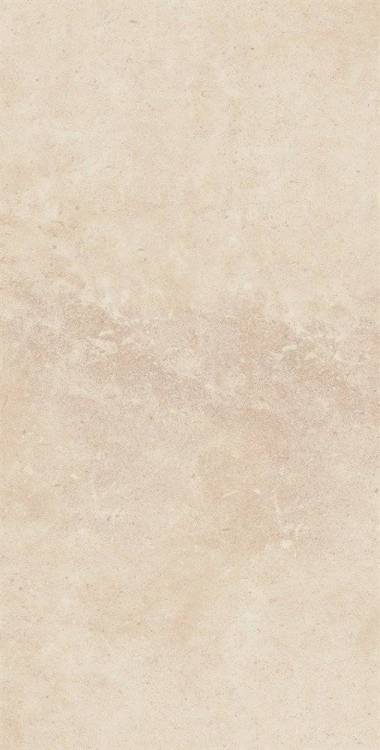 Керамогранит Estima City Melody 41349 MO05/NS_R9/30,6x60,9x8N/GW Creamy 30.6x60.9
