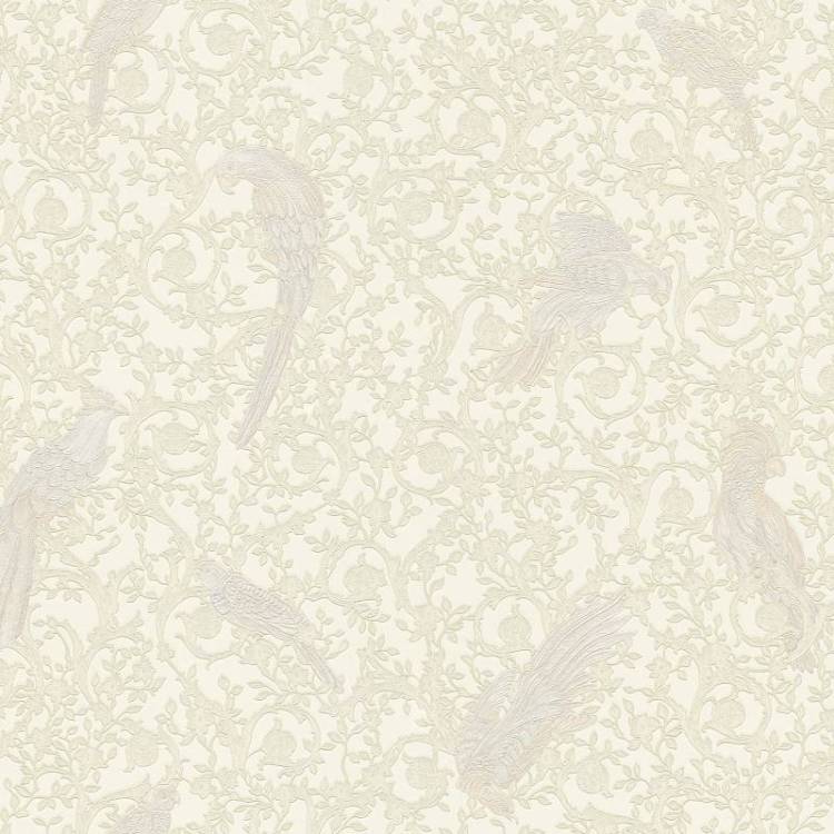 Обои A.S. Creation Versace Best 2 37053-5