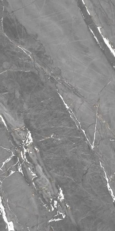 Керамогранит Asia Pacific 8021 Glitter Sugar 60x120