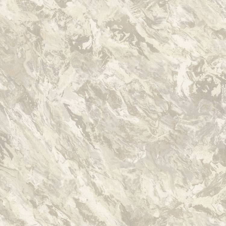 Обои Ornamy Tyrol 8063-17