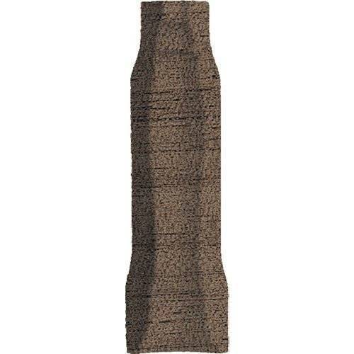 Угол Kerama Marazzi Про Вуд DL5103/AGI Внутренний Коричневый 2.4x8