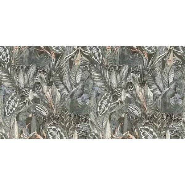 Керамогранит Ariana Floralia 020227712 Palma Rect 60x120