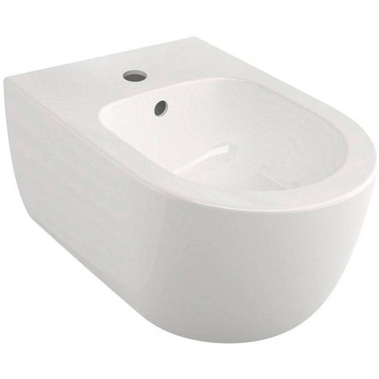 Биде подвесное Berges Ego 082017