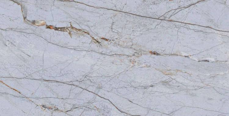 Керамогранит Pamesa Roma Blue 017.250.0111.05050 Matt Rect 60x120