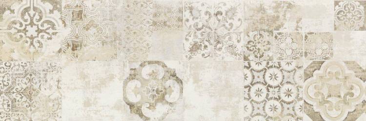 Декор RAGNO Terracruda R02M Decoro Carpet Sabbia 40x120