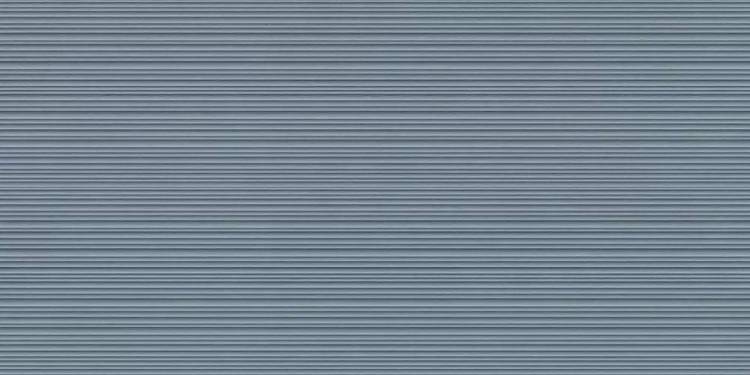 Керамогранит Italgraniti Nuances NU10BAR Cielo Ribbed SQ. 120x60