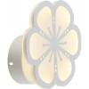 Настенный светодиодный светильник Rivoli Amarantha 6100-103 Б0054911 фото 2