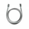 Душевой шланг Wonzon & Woghand WW-88RG01-1500-CR хром