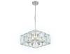 Подвесная люстра Ambrella light Traditional TR5148 фото 3