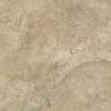 Керамогранит Gres de Aragon Petra Ocre Anti-Slip 60x60