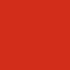 Декоративная вставка Kerama Marazzi 5260/9 Граньяно красный 4.9x4.9