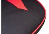 Компьютерное кресло Woodville Plast 11912 1 red / black фото 9