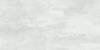 Керамогранит Delacora Сentro D120222L White 60x120x9.5