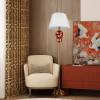 Торшер Loft IT Dahlia 10384F фото 10