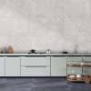 Керамогранит Gravita Italo Grey 60x120 фото 8