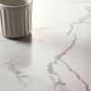 Керамогранит Flaviker Supreme Memories PF60016379 Weaving Cold LU3 R 60x120 фото 3